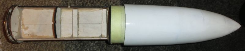 CIMG1563.JPG