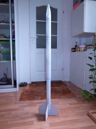 _0011430.JPG