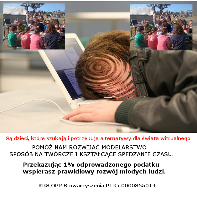 nastolatek-przy-komputerze_629x429.jpg