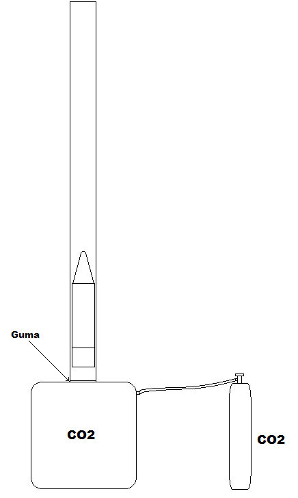 Wyrzutnia startowa.png