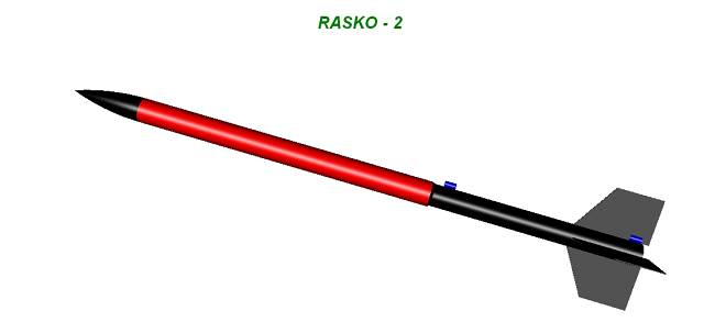 Rasko.jpg