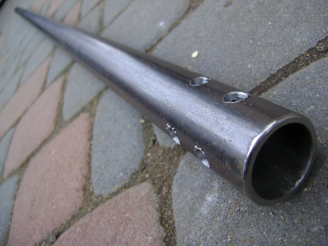 DSC03425.JPG