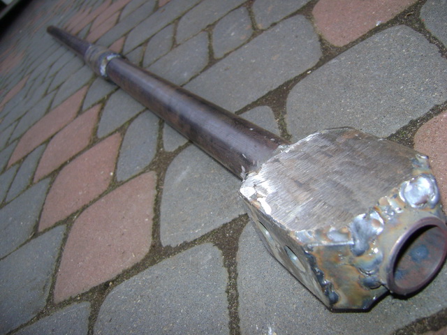 DSC03453.JPG