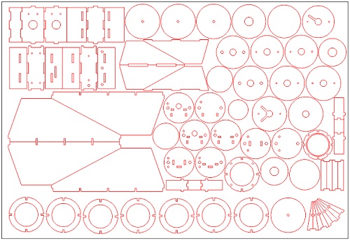 PETEOR_AUTO CAD.jpg