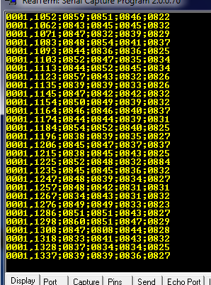 terminal_screen.png