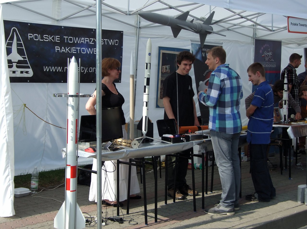 DSCF3770.JPG