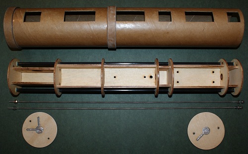 Kosz elektroniki.jpg