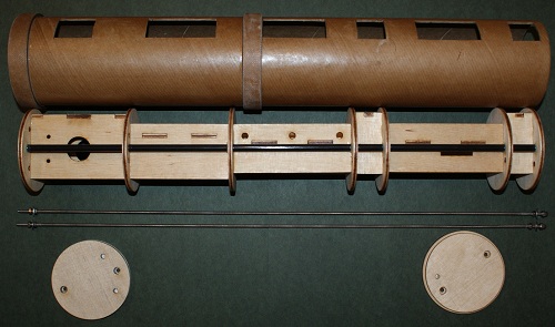 Kosz elektroniki 2.jpg