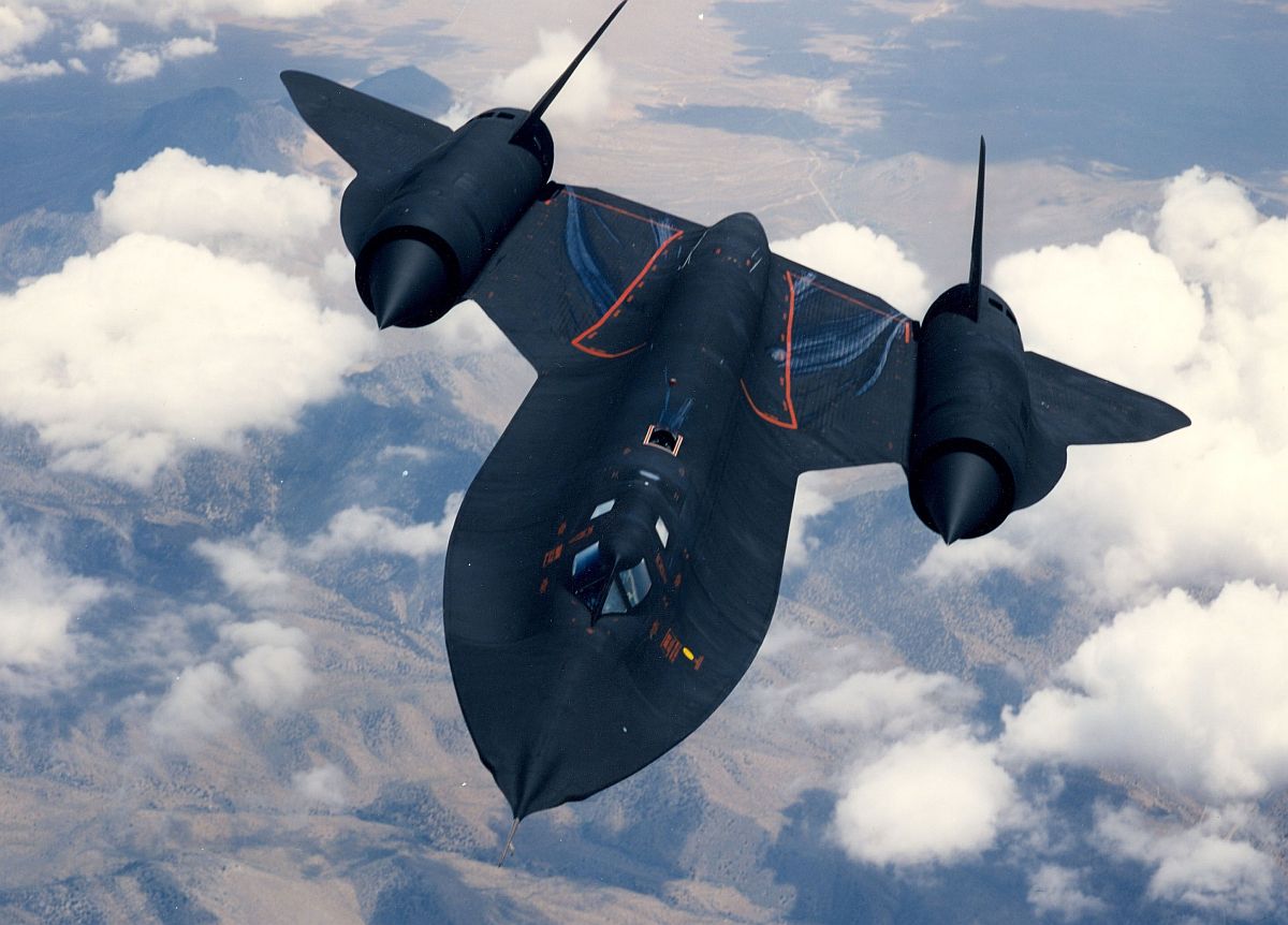 SR-71 Blackbird.jpg