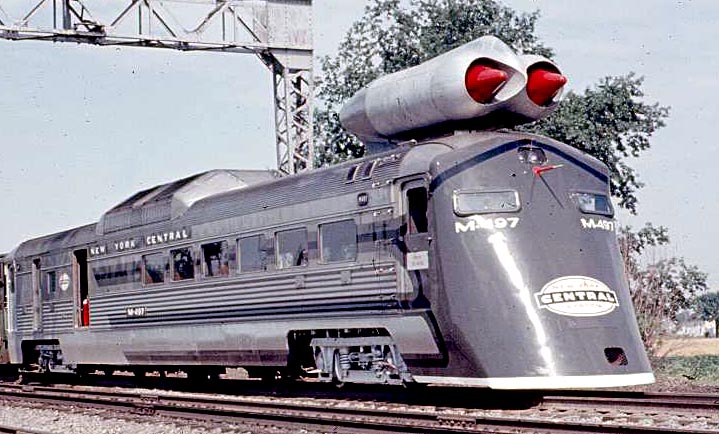 jet-powered-locomotive.jpg