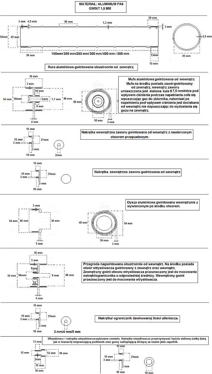 elementy do małych poprawek 2.36.jpg