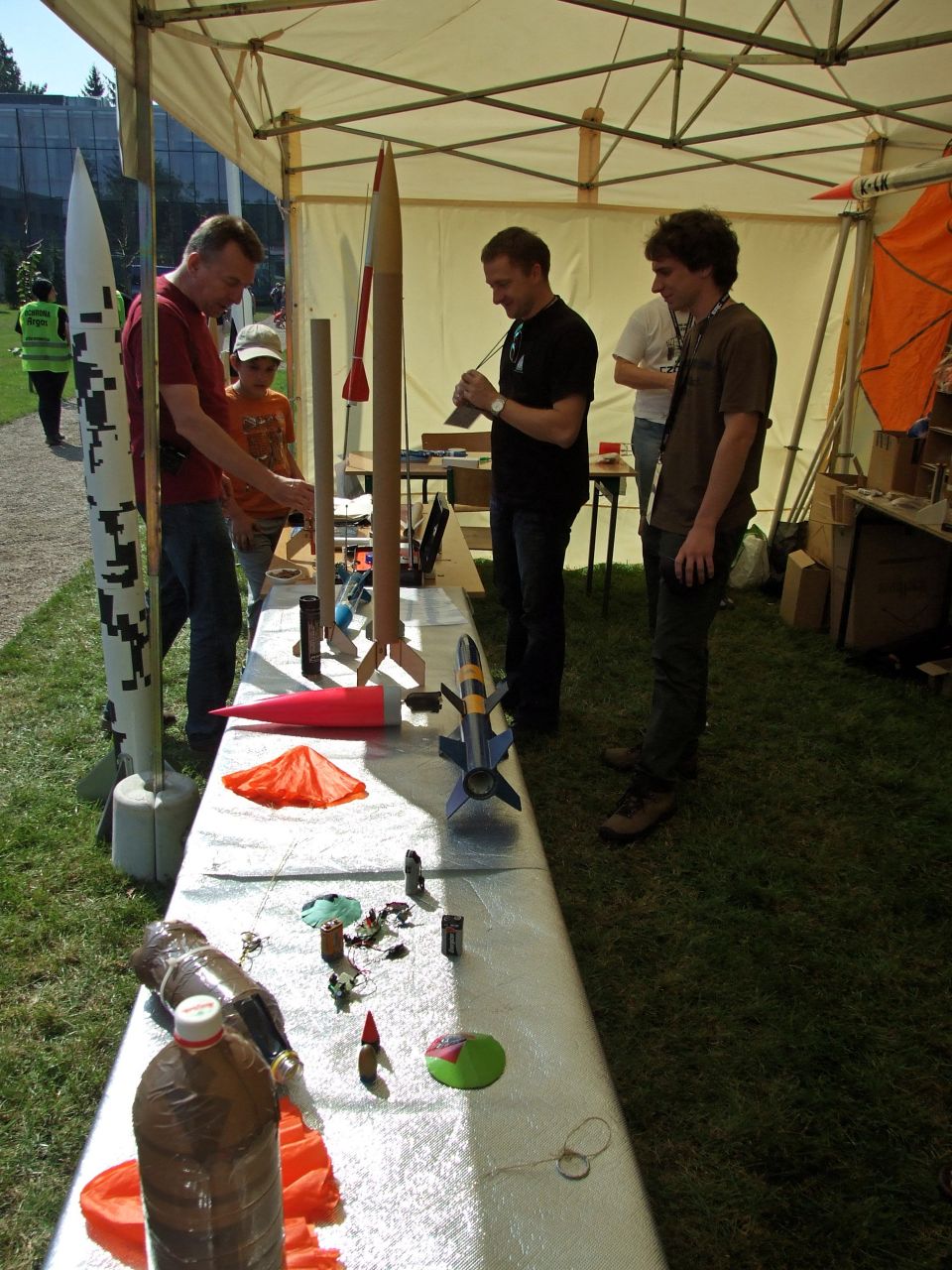 DSCF3905.JPG