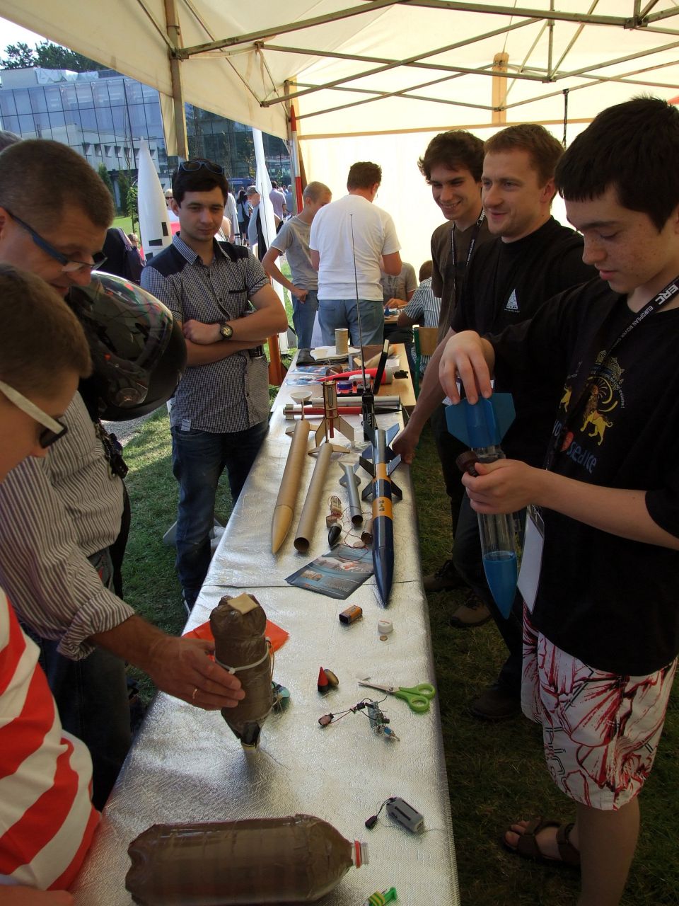 DSCF3913.JPG