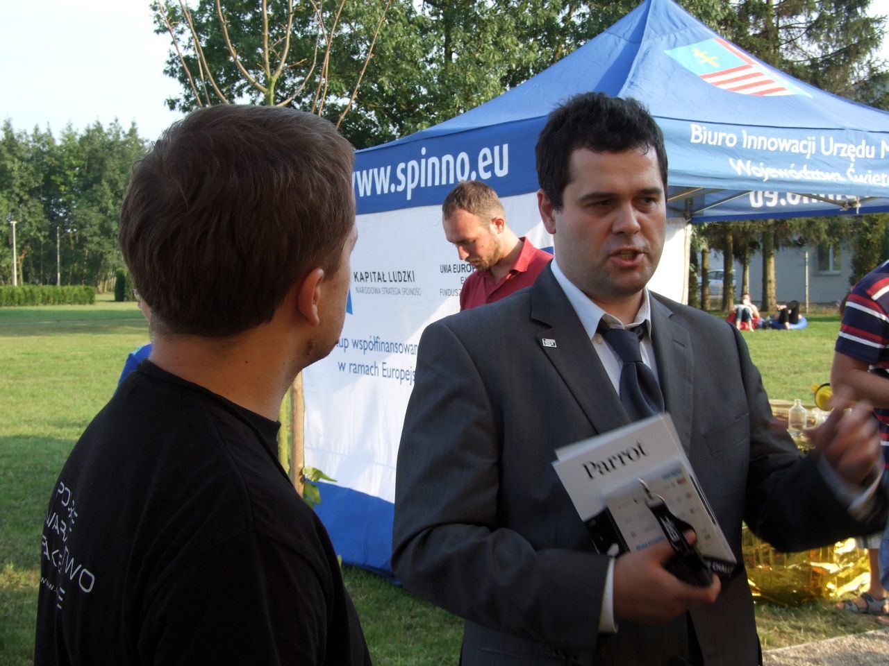 DSCF3923.JPG
