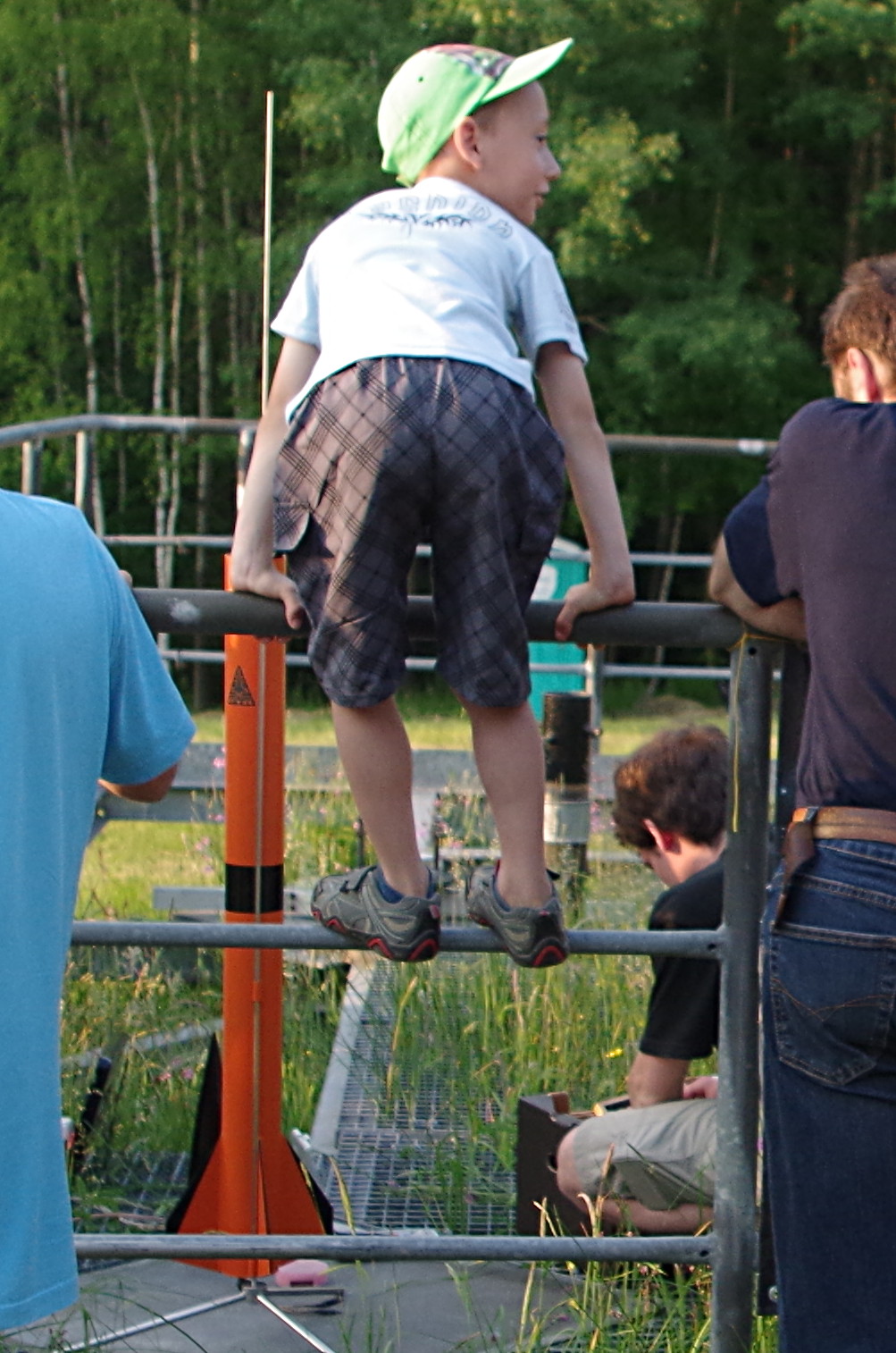 IMGP7466-1.jpeg