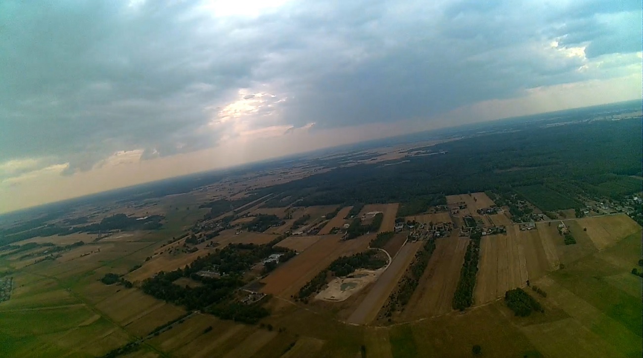 widok3.jpg