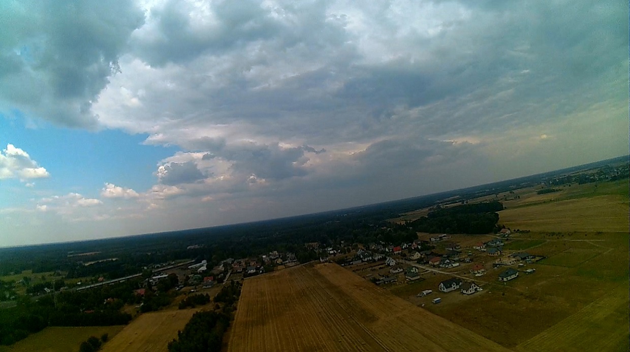 widok5.jpg