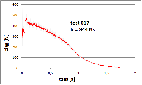 t017.png