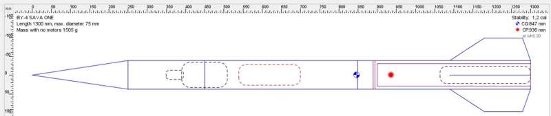 BY-4-schemat maly.JPG