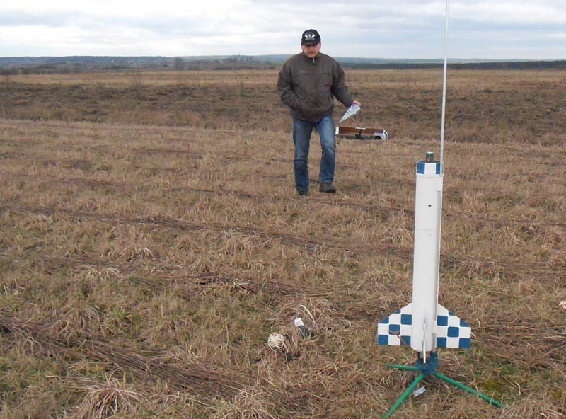 przygotowania-meteorka.jpg