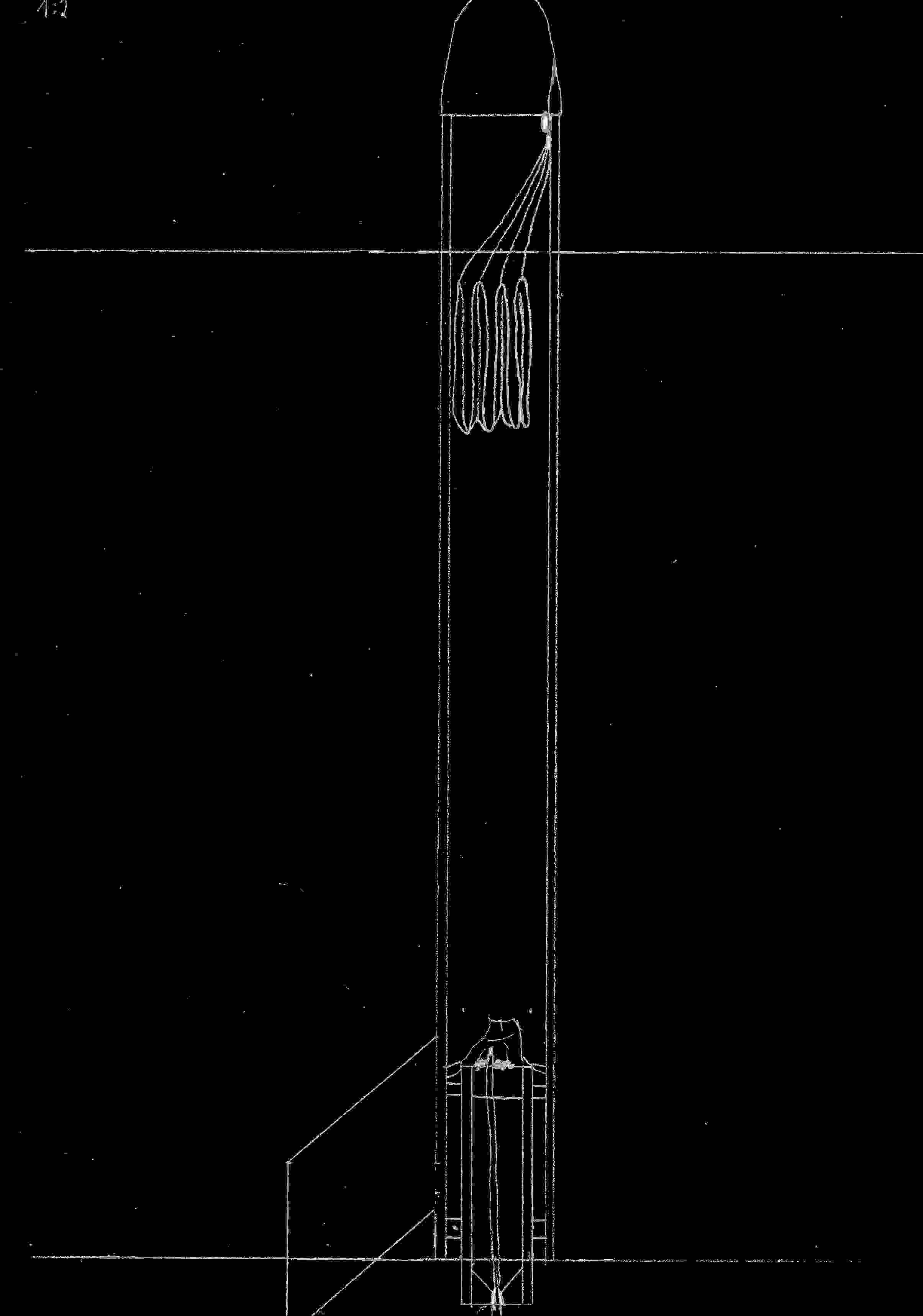 CCI20161218_00000.jpg