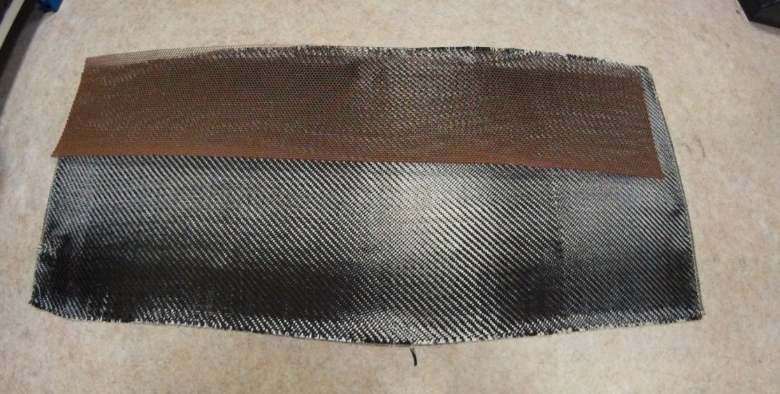 Materiały1.jpg