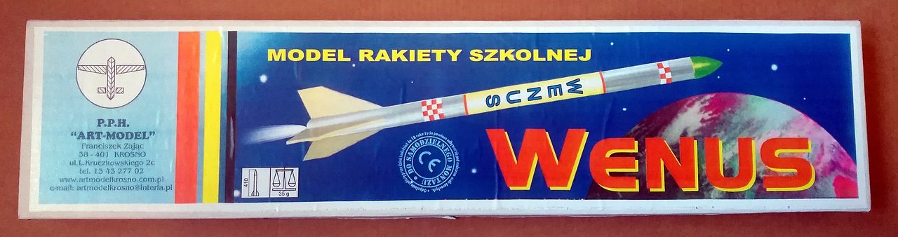 Wenus01_wynik.jpg