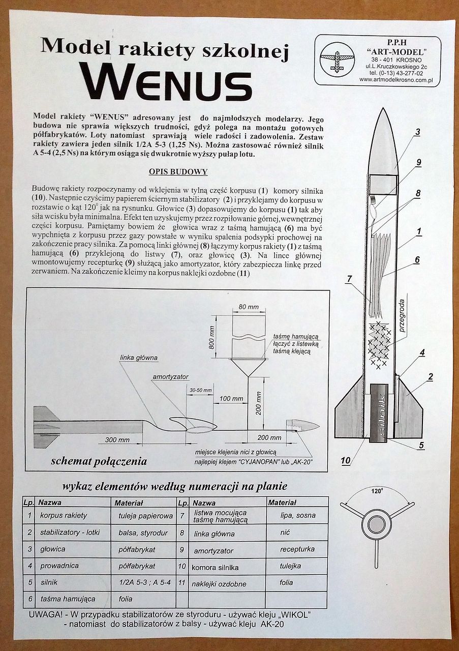 Wenus_05_wynik.jpg
