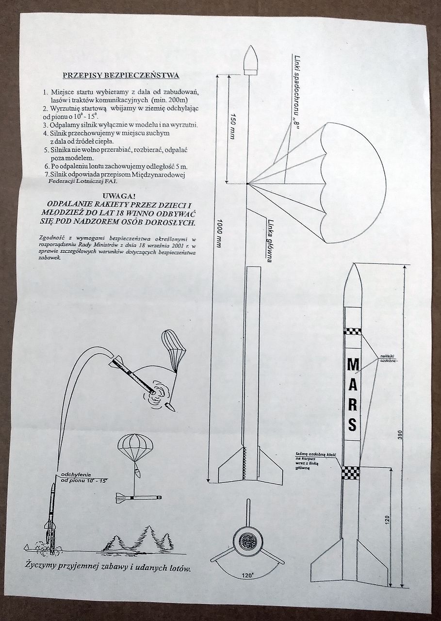 Mars_04_wynik.jpg