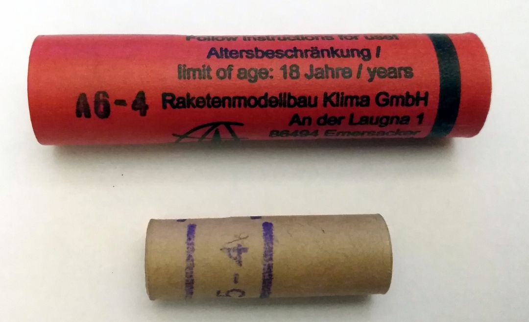 klima_a_PS2.jpg
