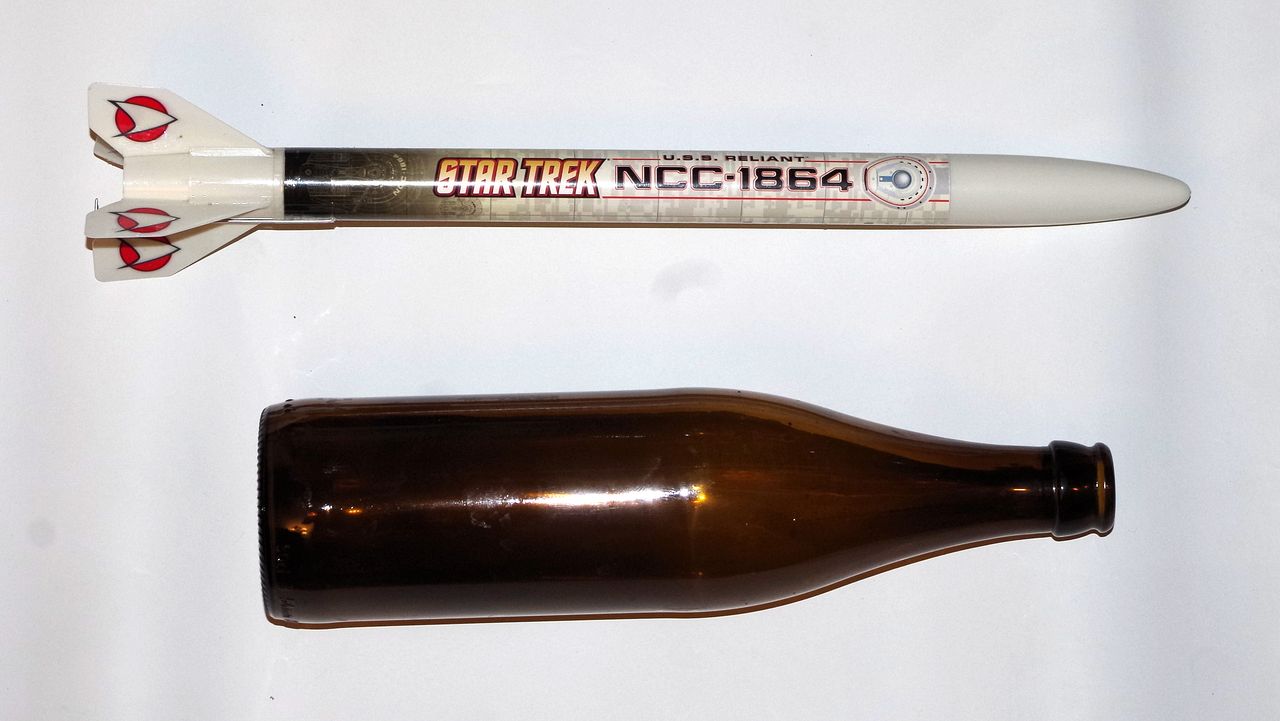 CHAN8586_wynik.JPG