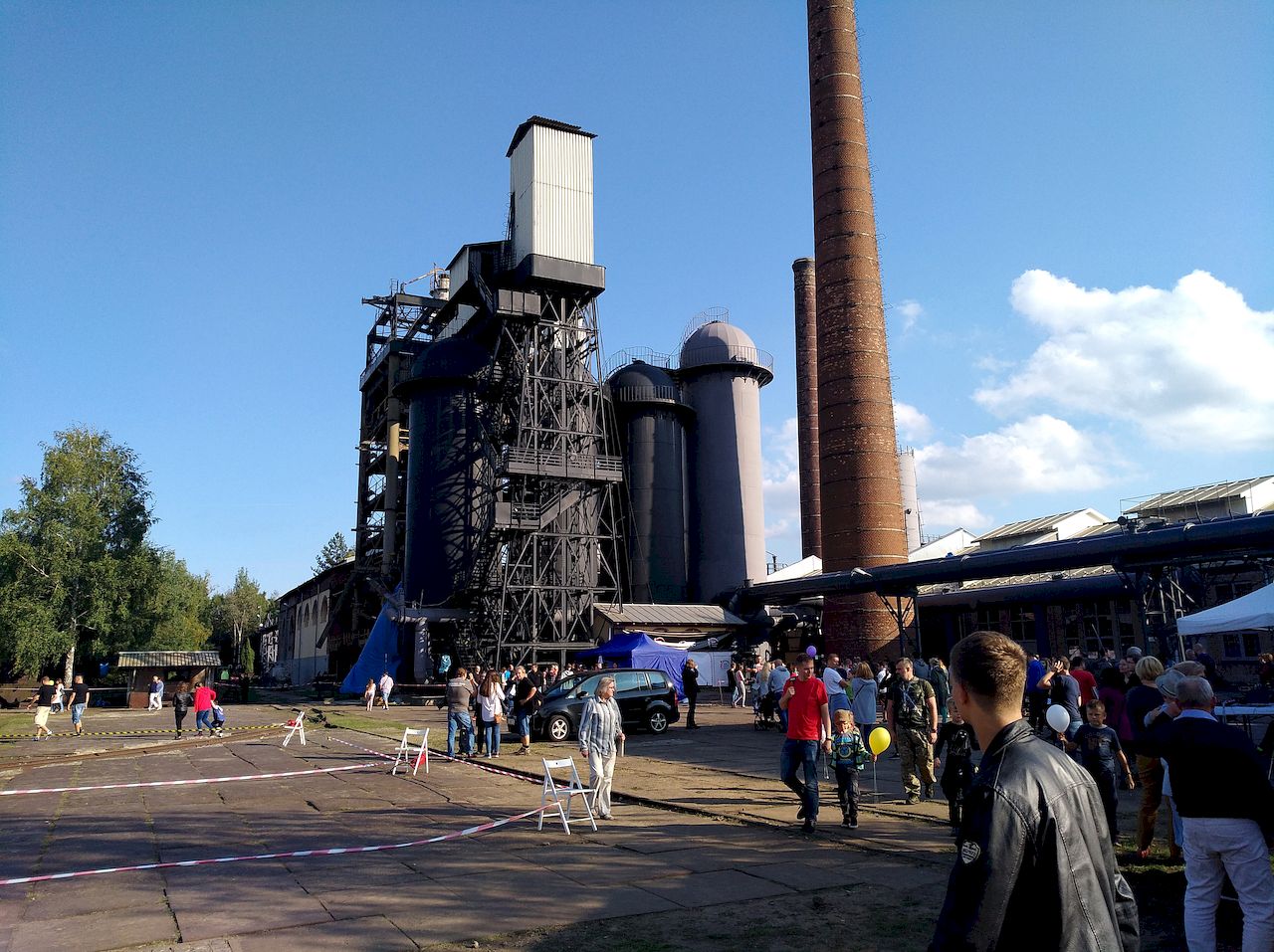 IMG_20180915_160337_wynik.jpg