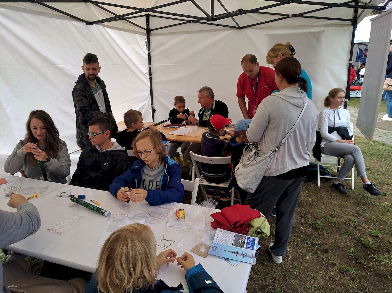 IMG_20180915_134626_wynik.jpg