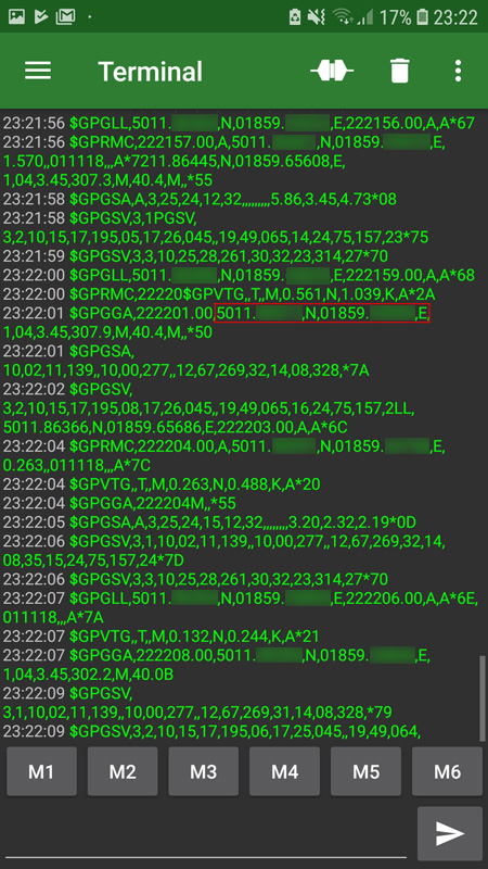 terminal2.jpg
