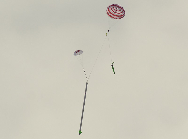 _DSC0112mini.jpg