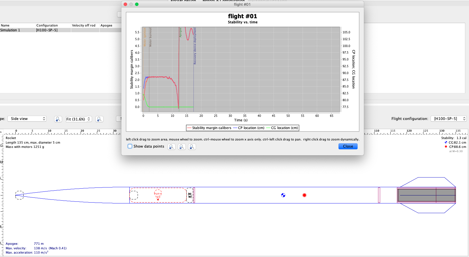 Screen Shot 2019-03-03 at 13.25.55.png