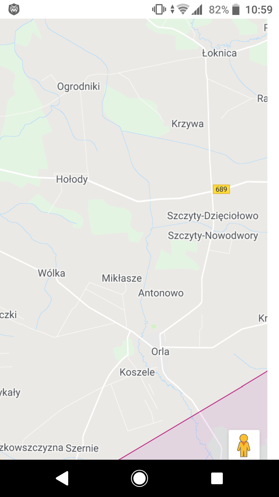 Screenshot_20190624-105943.png