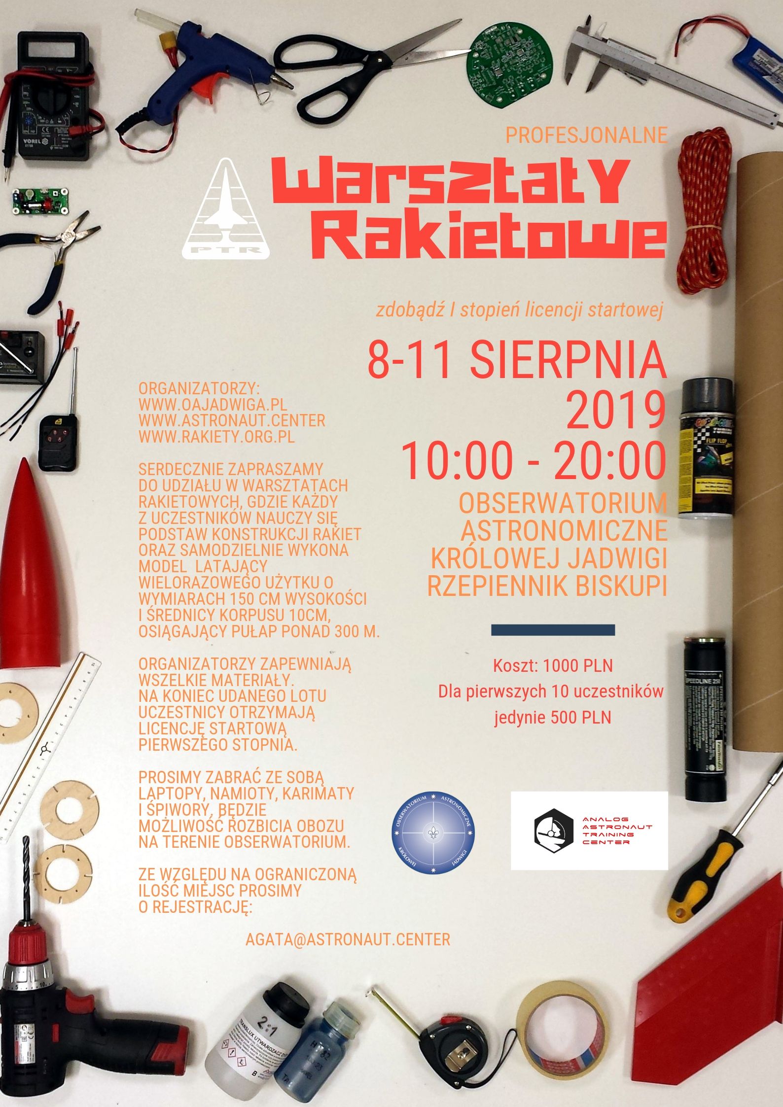 Warsztaty Rakietowe.jpg