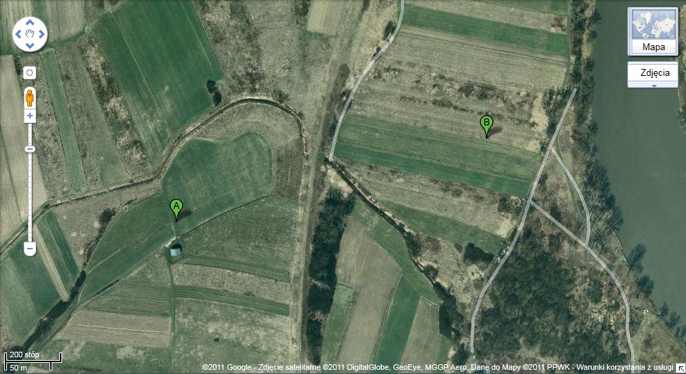 fireball-gps2.jpg