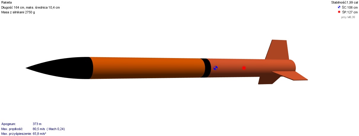piranga-or3d.jpg