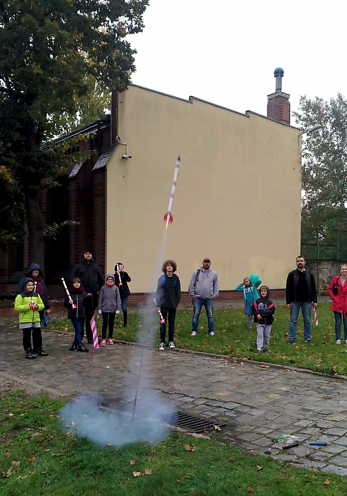 vlcsnap-2019-10-07-16h28m46s508.jpg