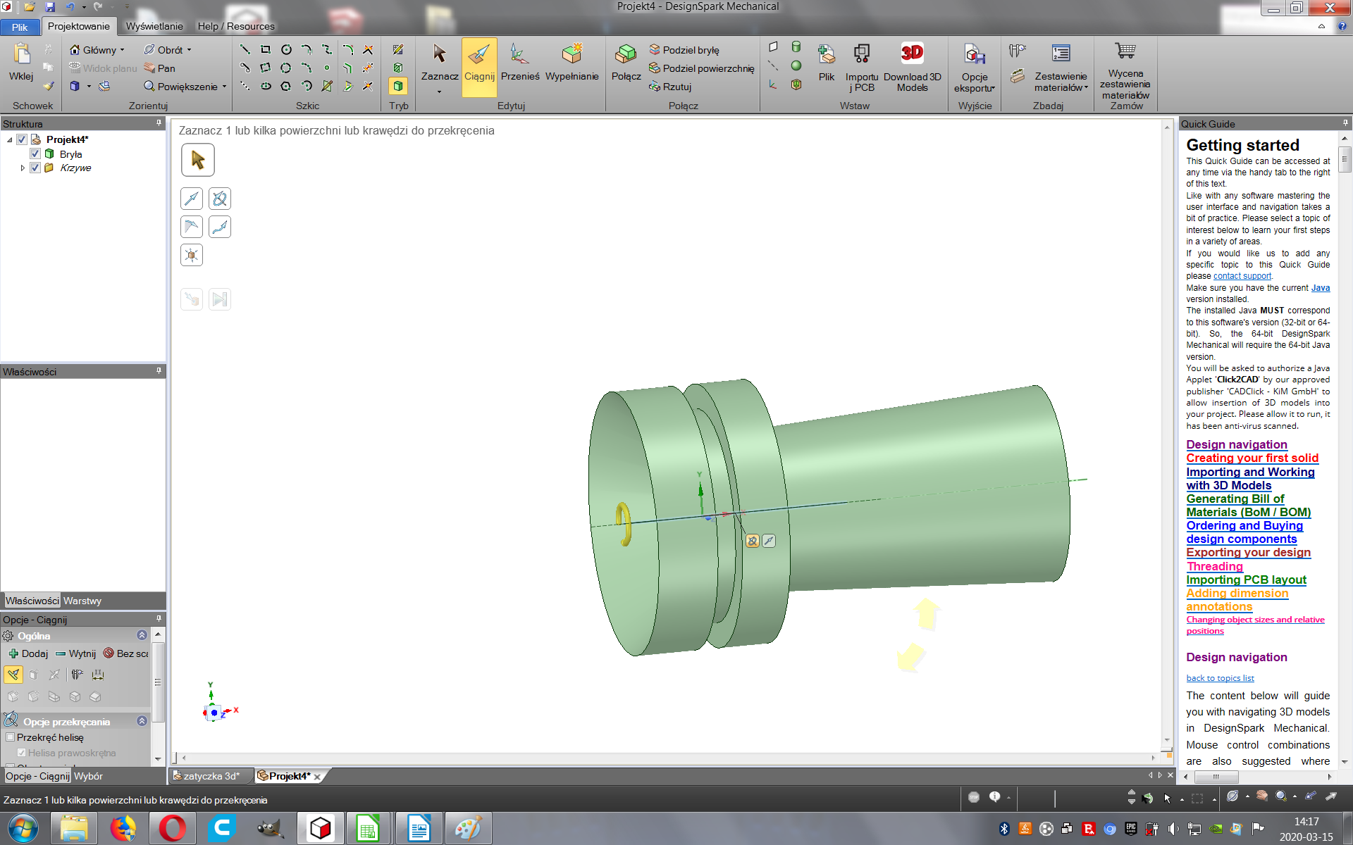 nozzle DSP 3d.png