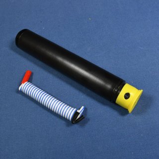 Silnik