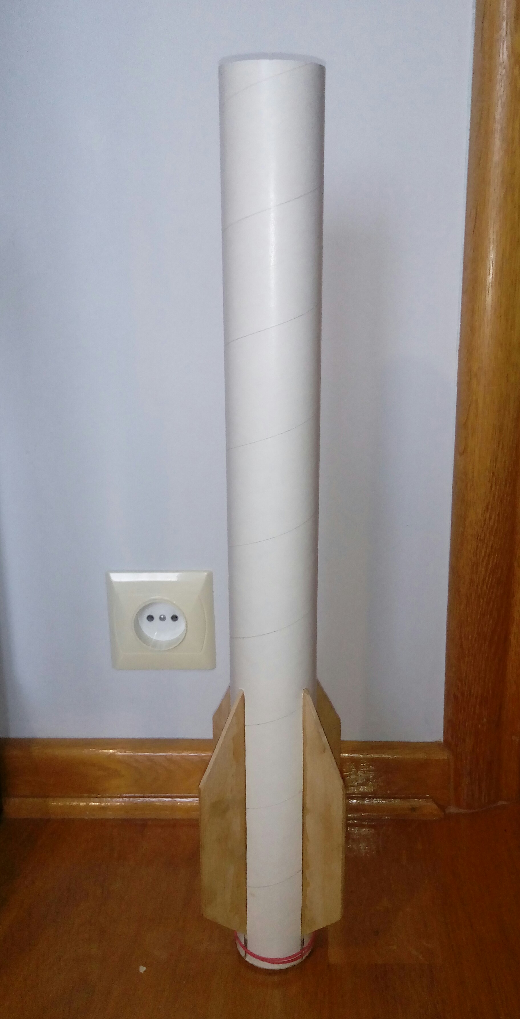 20200609_180449~2.jpg