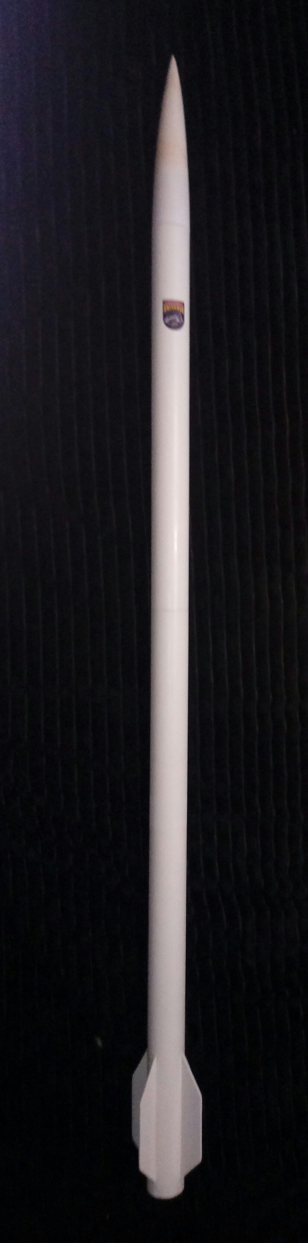 20200702_212010-1.jpg