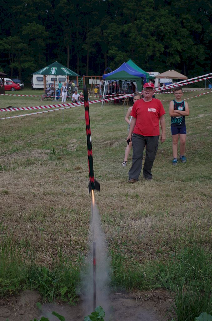 Bakow2015a_wynik.JPG