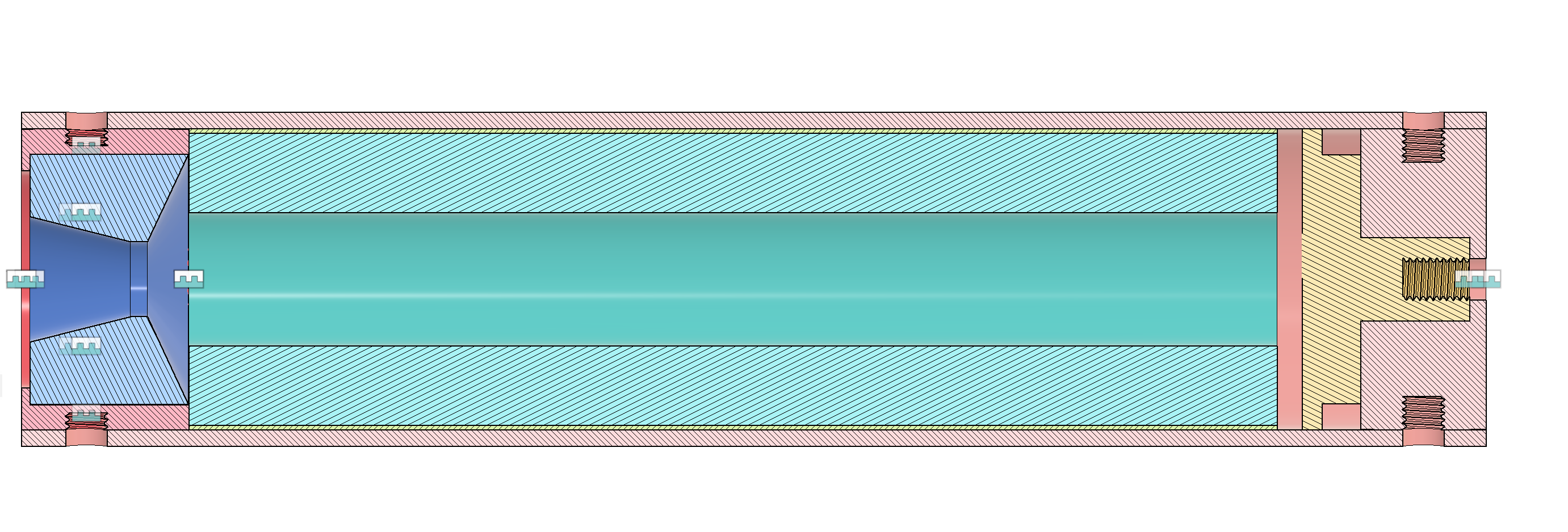 Screenshot 2020-08-04 at 20.57.37.png