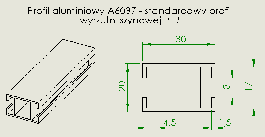 profil A6037.PNG