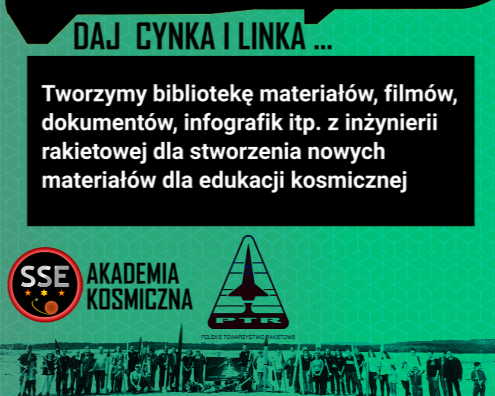 ptrinfobibl01a.png