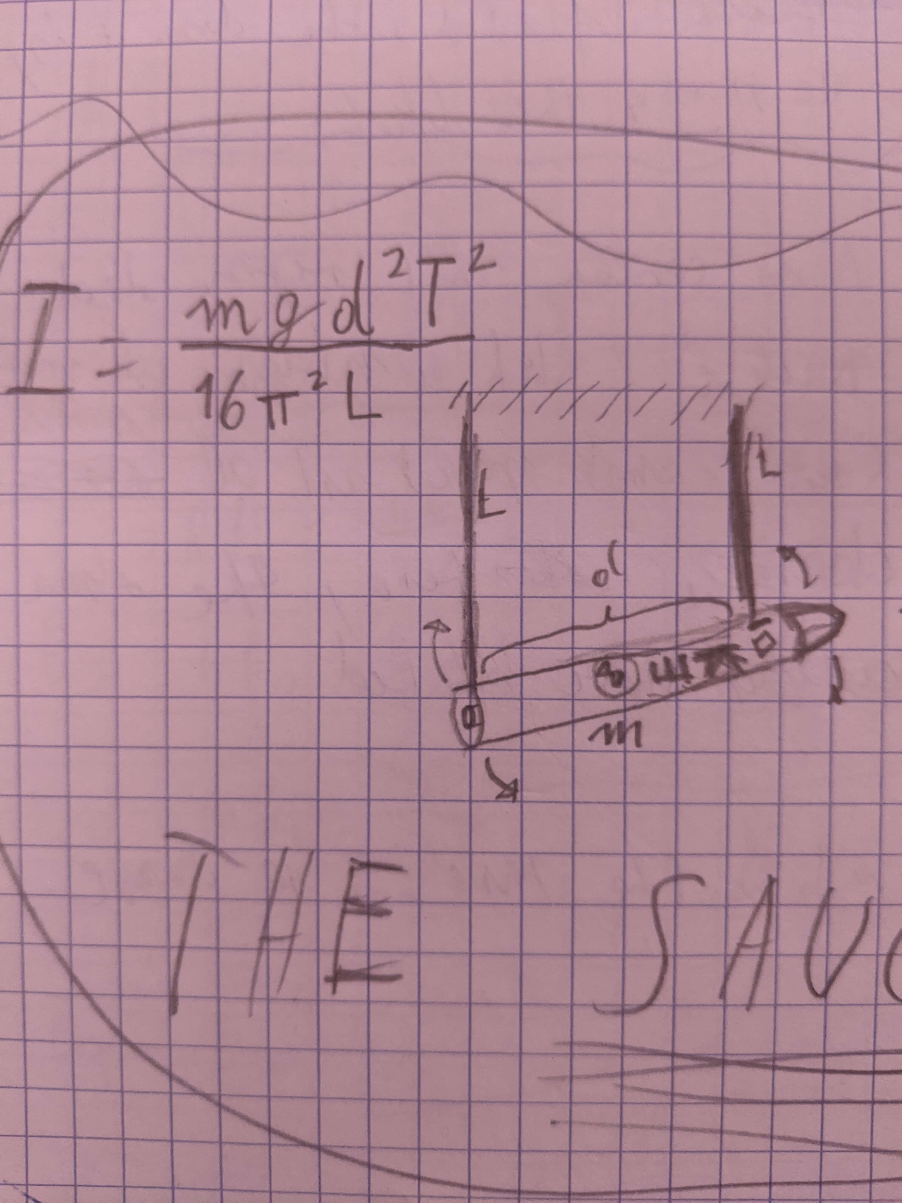 PXL_20201216_224704923.jpg